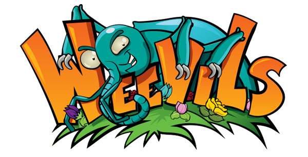 Weevils-Logo